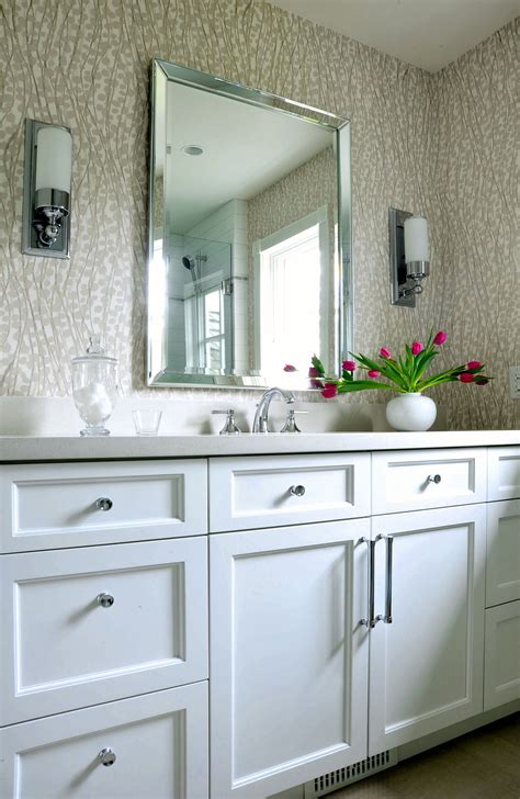 Bathroom Designed By Enviable Designs Luxury Interior Design