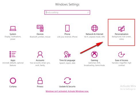 How To Fix Taskbar Wont Hide In Windows 10 Keepthetech