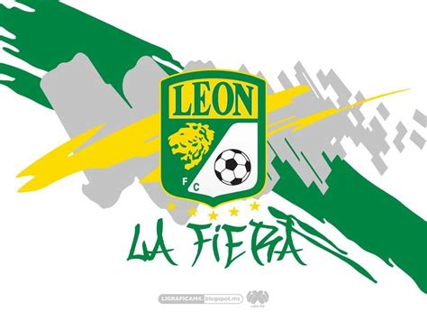 Página inicial trova pablo milanés la vida no vale nada. La vida no vale nada | leon!!! | Pinterest (con imágenes ...