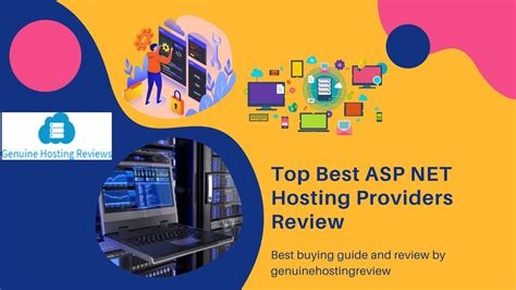 Top Best Asp Net Hosting Providers Review Youtube