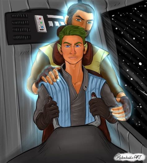 Pin By Youre Stuck With Me Skyguy On Star Wars Star Wars Rebels