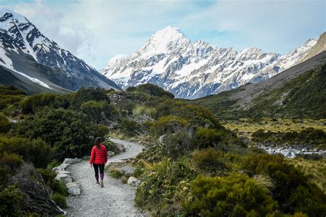 32 Top Things To Do In New Zealand On Your First Visit Two Wandering