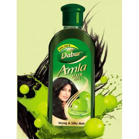 Масло для волос Dabur Amla Hair Oil Дабур Индия Лучшее средство