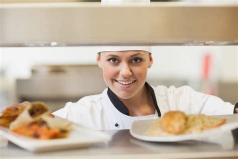 Statefoodsafety's food handlers card training and test uses the latest instructional design techniques to help you remember food safety principles and to prepare you for your job. Food Service Worker Course & Certification Mississauga ...