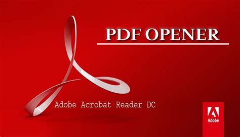 Adobe Acrobat Reader Dc Download Offline Version Soft Tech Tutorial