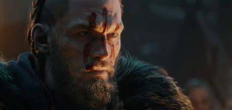 Maybe you would like to learn more about one of these? Assassin's Creed Valhalla Release Date, Trailer, Viking ...