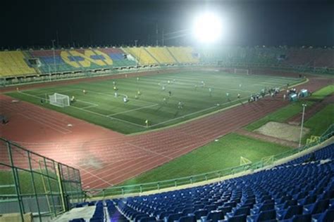 It is used mostly for for faster navigation, this iframe is preloading the wikiwand page for teslim balogun stadium. Beautiful Pictures Of Teslim Balogun Stadium - Sports - Nigeria