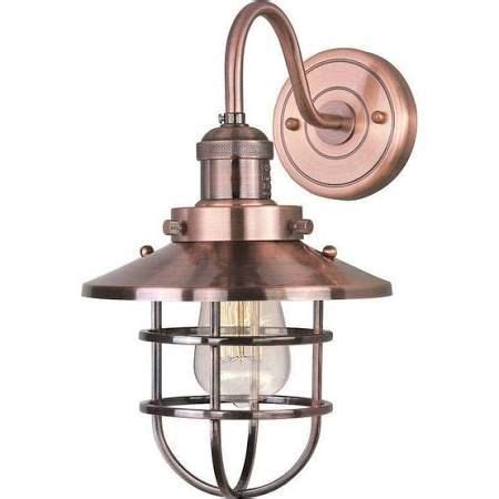 What is the difference between a tea kettle and a teapot? copper outdoor gooseneck - Google Search | Wall lights ...