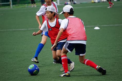 The latest tweets from ケイン・ヤリスギ「♂」 (@kein_yarisugi). サッカー合宿（小学校） その2（ミニゲームは一番楽しい編 ...