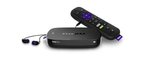 We Are Giving Away A 75 Sling Tv T Card And A Roku Ultra Cord