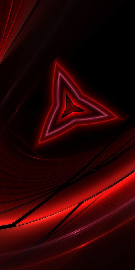 1080x2160 Autodrom Red Art One Plus 5thonor 7xhonor View 10lg Q6