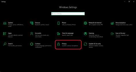 How To Disable Cortana On Windows 10 Home And Pro