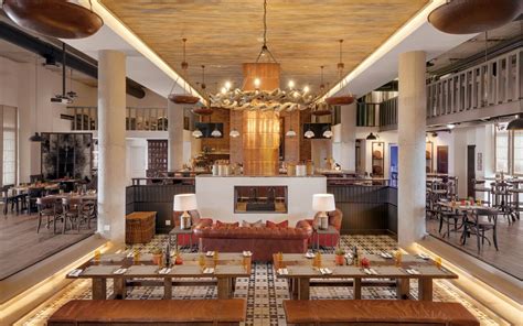 Swakopmund is namibia's most popular holiday destination, and there are myriad attractions for enjoying the great climate including surfing, fishing. Strand Hotel (Namibia) bei JOURNEY D.LUXE buchen