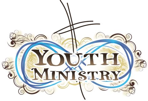 Participants are asked to bring their own fishing equipment and bait. From SJB Youth Ministry - Attention 7th and 8th Graders: