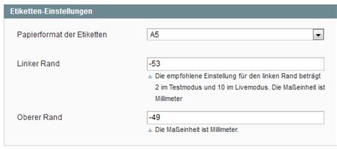 Mit unserem dhl rücksendeaufkleber geht deine. Dhl Rücksendeaufkleber Kostenlos Drucken / Paketaufkleber ...