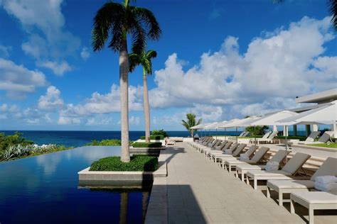 review the four seasons resort anguilla the luxury travel expert