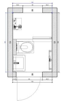 3d-Badplanung-ideen-bilder-foto-beispiele-badsanierung ...