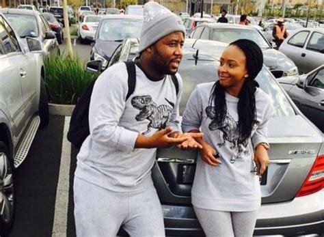 Is Cassper Nyovest Asking Love Back From Boity Twitter Has The Answer