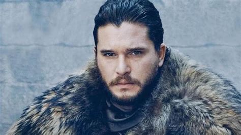 kit harington reveals what fans can expect from jon snow got spinoff web series rb webcity