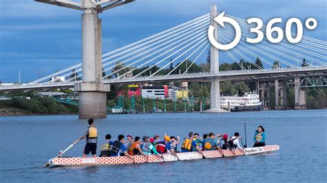 Welcome to dragon boat events, we are the uk's leading dragon boat event provider and at the very forefront of dragon boat racing in the country. Dragon Boat Racing Practice with Portland team ...
