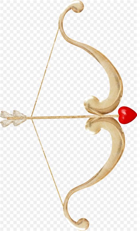 Cupid Bow Arrow Clip Art PNG X Px Cupid Body Jewelry Bow Bow And Arrow Digital