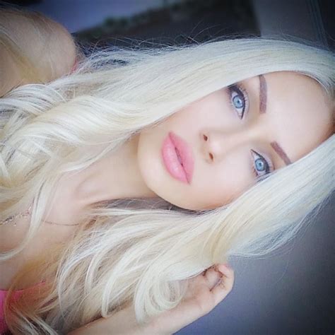 Xxsdolls Xxsdolls Beautiful Russian Women Pretty Eyes Instagram