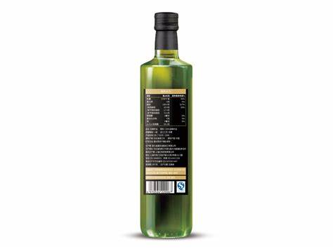 Лен семя для похудела Купить Пьер Хагихара лен Семя масла 500 мл в интернет-магазине с Таобао Купить Пьер Хагихара лен Семя масла 500 мл в интернет-магазине с Таобао Лен семя для похудела