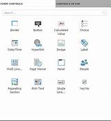 How To Use Ninte  Forms In Sharepoint 2013