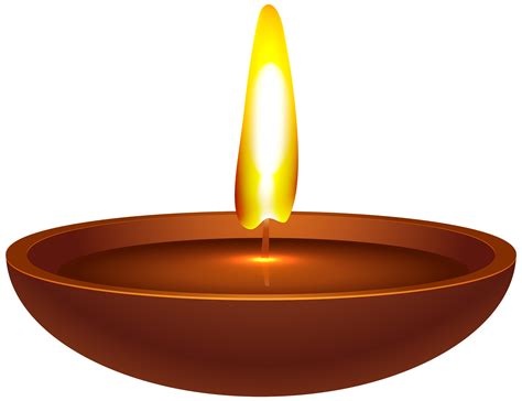 Deepam Images Png 20 Free Cliparts Download Images On Clipground 2023