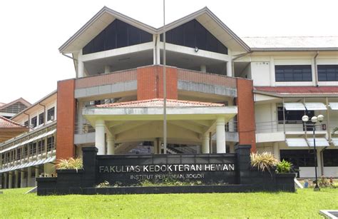 Sila dapatkan borang permohonan daripada laman web www.doa.gov.my, jabatan pertanian bahagian/daerah dan juga daripada pejabat am institut pertanian sarawak. Sejak 1920, Fakultas Tertua di IPB Luluskan 6.130 Dokter ...