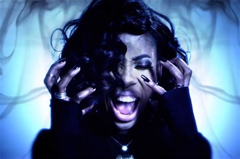Video Sevyn Streeter Call Me Crazy Teaser ThisisRnB New
