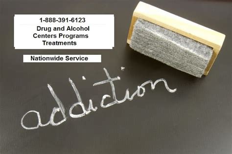 Drug And Alcohol Rehab Centers Treatments And Programs 1 888 391 6123