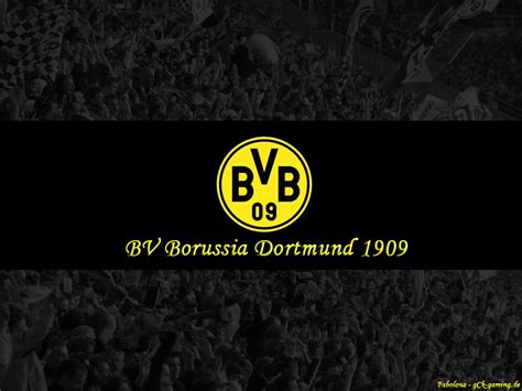 You can also upload and share your favorite borussia mönchengladbach wallpapers. Borussia Dortmund Wallpaper (30 Wallpapers) - Adorable Wallpapers
