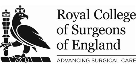 The Royal College Of Surgeons Of England The Solicitors Group