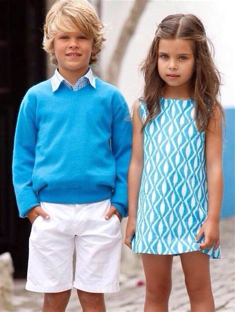 Pin By Colleen Brittany On Future Kids Kids Outfits Preppy Kids