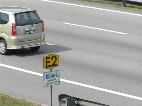 Highways & expressways of malaysia. Invest and Travel: Malaysian North South Highway - An ...