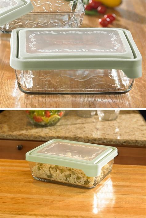 Check spelling or type a new query. Single Working Mom: Can You Put Glad Tupperware In The ...