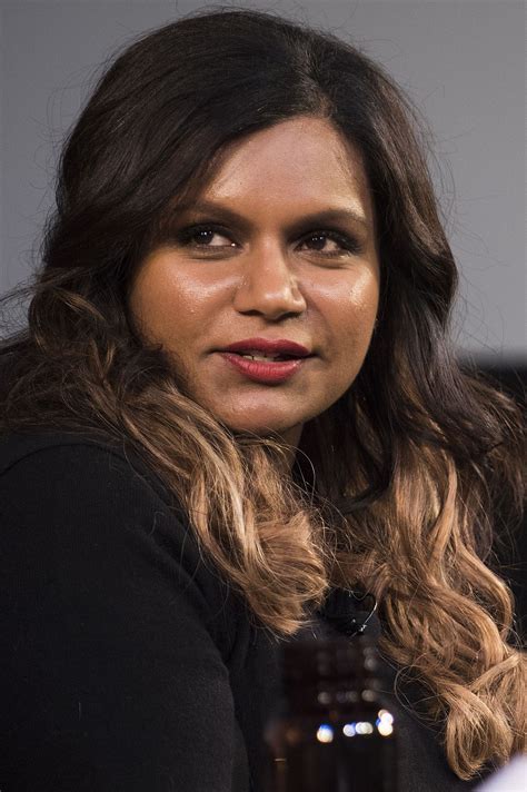 quick quote mindy kaling on confidence chattanooga times free press