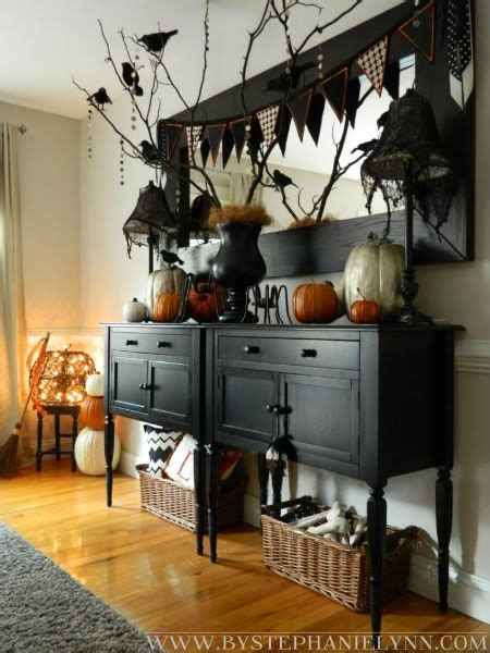Check spelling or type a new query. 15 best images about Buffet Ideas on Pinterest | Foyers ...