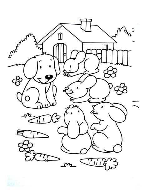 Meilleur De Coloriage A Imprimer Gratuit Chat | Meilleur COLORIAGE Pour