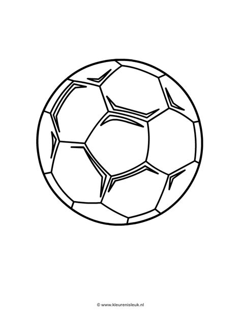 Functionele en statistische cookies : Kleurplaten Voetbal Nederland