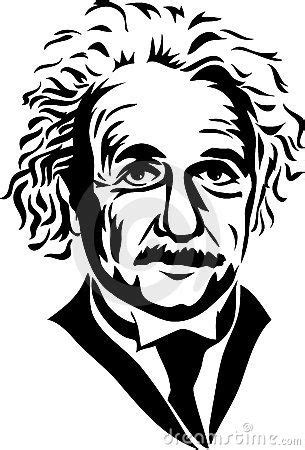 The challenge is simple, quick, and really creative compared to some of the other tiktok challenges out there. Pin by Stephanie White on Blk n wht | Albert einstein ...