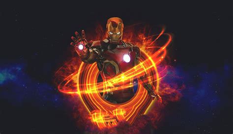Iron Man Wallpaper For Laptop Check Out Our Iron Man Wallpaper