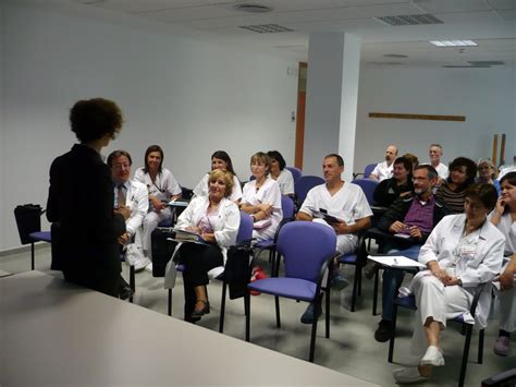 Maybe you would like to learn more about one of these? NOTICIAS ELX: noviembre 2010