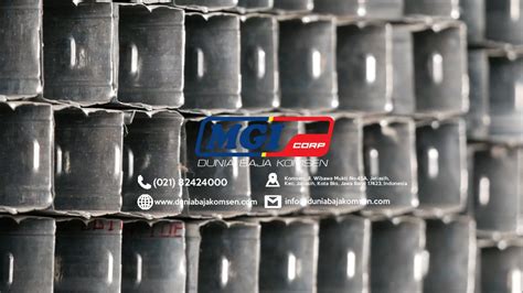 Untuk menghindari karat pada bahan galvanis, lapisan coating harus lebih tebal dan kelemahannya pada bahan galvanis saat dipotong atau tergesek pada permukaannya atau di sekrup, akan menimbulkan korosi dan karatan, ini sangat kurang baik bila dipergunakan untuk bahan material rangka hollow atau rangka atap baja ringan dan pagar. Hollow Partisi Galvalum - Dunia Baja Komsen | Toko Besi ...