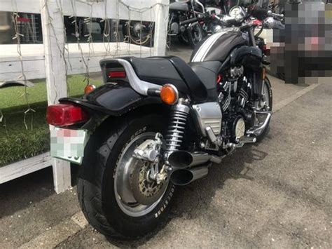 1:03 king tsuyopon 234 495 просмотров. 【ミスティ】♪ V－MAX・エリミネーター入庫です ♪ | カワサキ ...