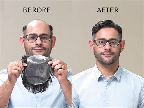 Donald Trump Hair Piece - Does Trump's Hair Real Or Fake?