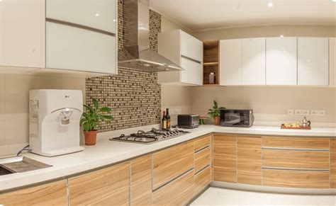 Browse photos of indian kitchen designs. The Beginners Guide To Understanding Kitchen Layout ...