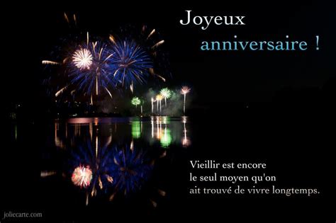 Animée, musicale, originale et gratuite, une jolie carte anniversaire beingso.com est le meilleur moyen de souhaiter un joyeux anniversaire! Carte virtuelle gratuite bon anniversaire - Kitchen93