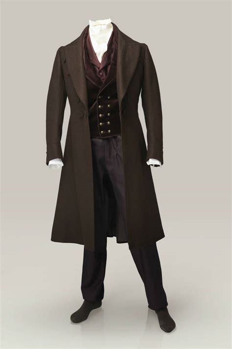 Pin By Gravity Falls On R D D Victorian Mens Fashion Victorian